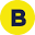 brucira.com