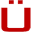 bruckebuild.com