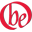bruckedwards.com