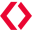 brucode.com