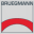 bruegmann-usa.com