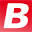 bruehl-embedded.partcommunity.com