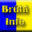 bruehl-info.com