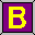bruessel.ws