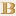 bruggens.com