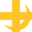bruinslca.com