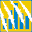 bruinsportsanalytics.com