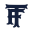 bruintech.org