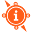 brujulaturistica.com
