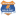 brukbet.com