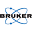 bruker-optics.com