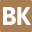 brukot.be