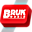 brukworld.pl