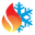 bruleursmirabel.com