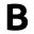 brullworfel.ru
