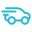 brumbrum.com