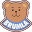 brumla.sk