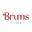 brums.com