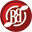 brunchradio.com
