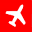 brunei-airlines.com