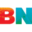 bruneitourism.com