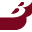 brunel.co.za