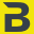 brunel.net