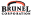 brunelcorp.com