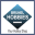 brunelhobbies.com.au
