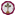 brunello.tv