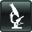 brunelmicroscopes.co.uk
