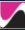 brunelsecurity.co.uk