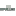 brunner-architekt.ch