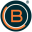 brunnerworks.com