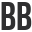 brunnhuber-boeden.de