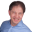 bruno-buergi.com