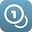 bruno.app