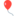 bruno.dev