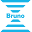 bruno.org