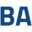 brunoaltin.com.au