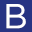 brunobett.de