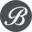 brunobrito.pt