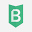 brunomartins.com