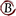 brunosristorante.com