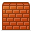 brunostuckpointing.com