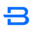 brunswick.com