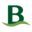 brunswickbed.ca