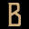 brunswickbilliards.com
