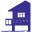 brunswickparadeofhomes.com