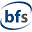 bruntsfieldsports.co.uk